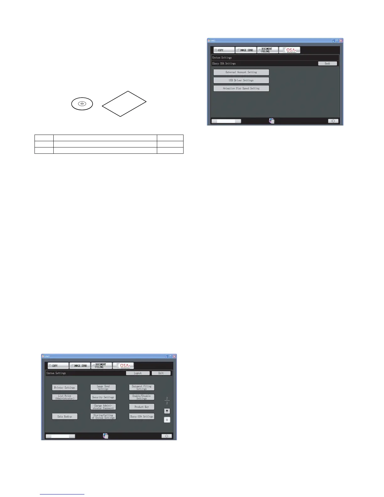 Page #99 background image