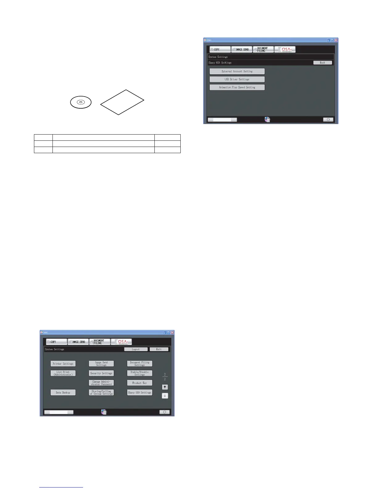 Page #100 background image