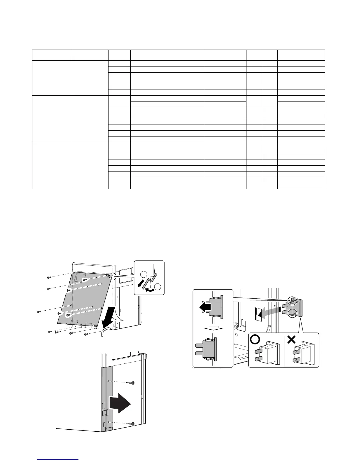 Page #101 background image