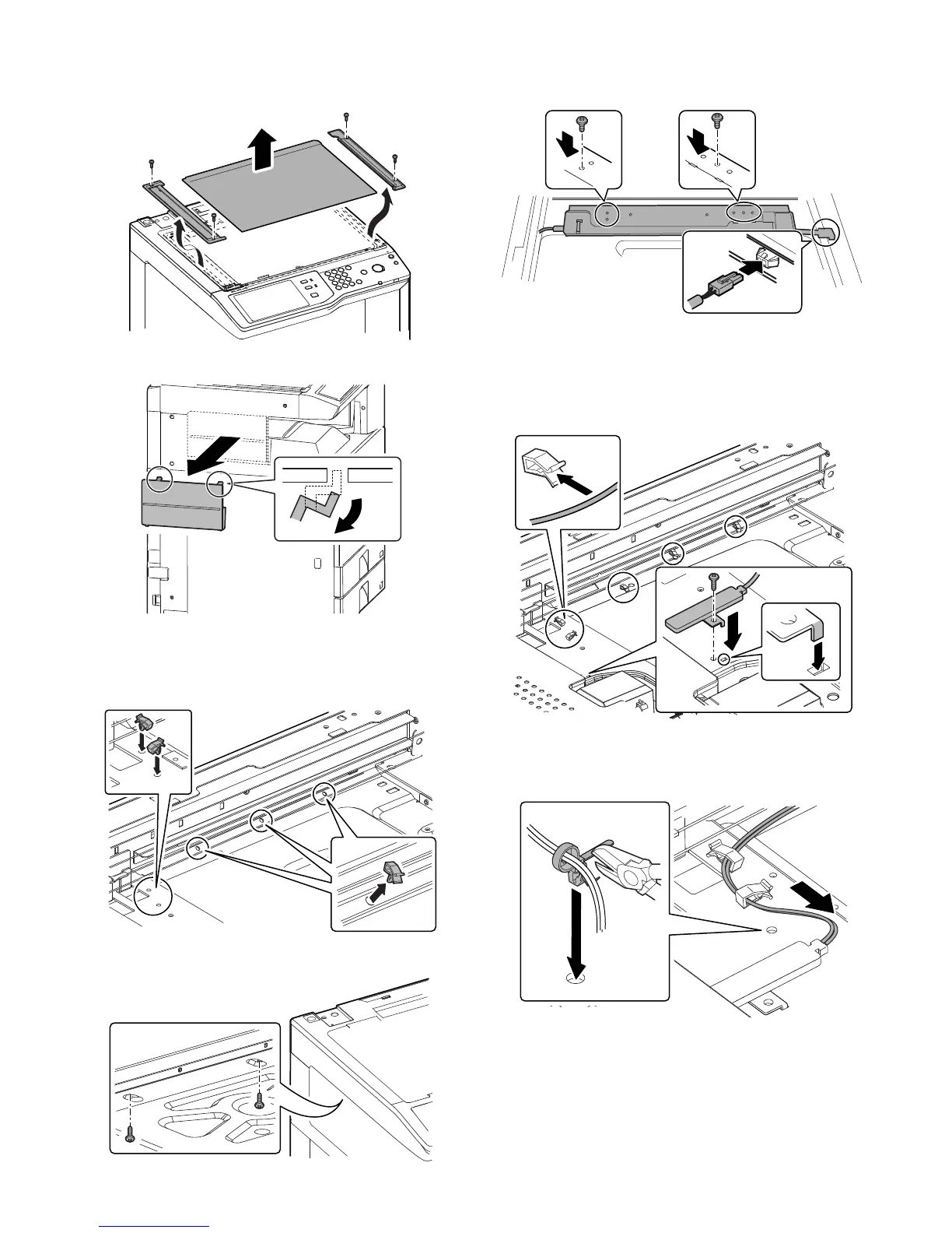Page #105 background image