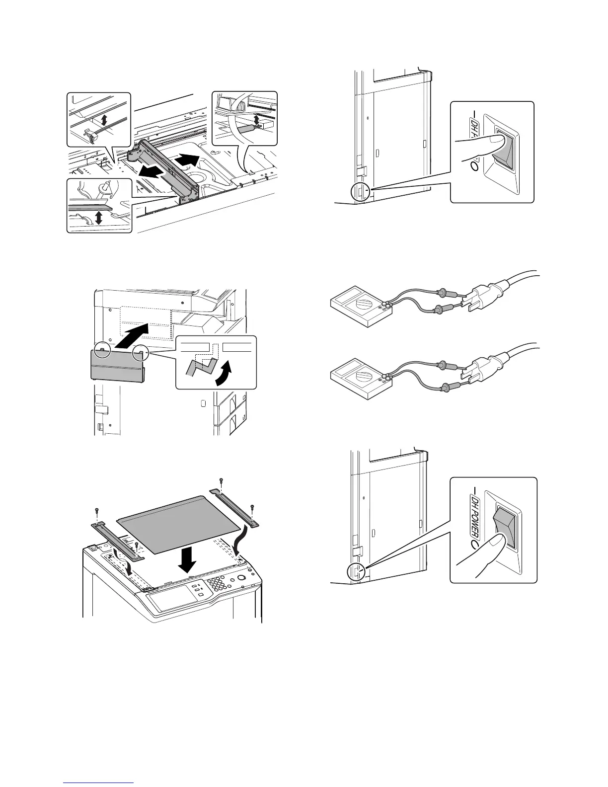 Page #106 background image