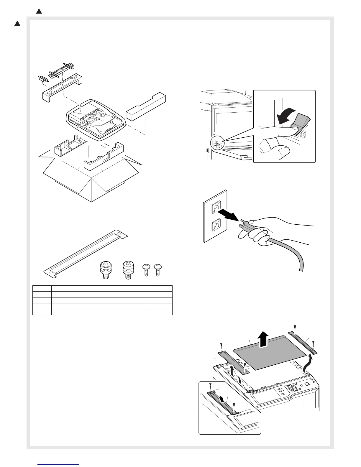 Page #107 background image