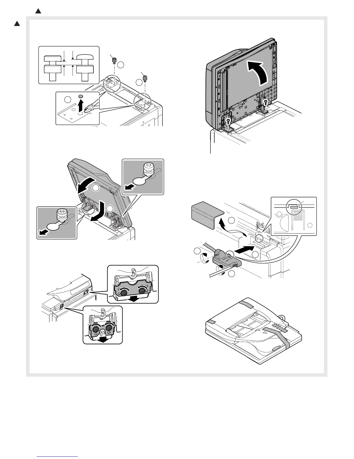 Page #108 background image