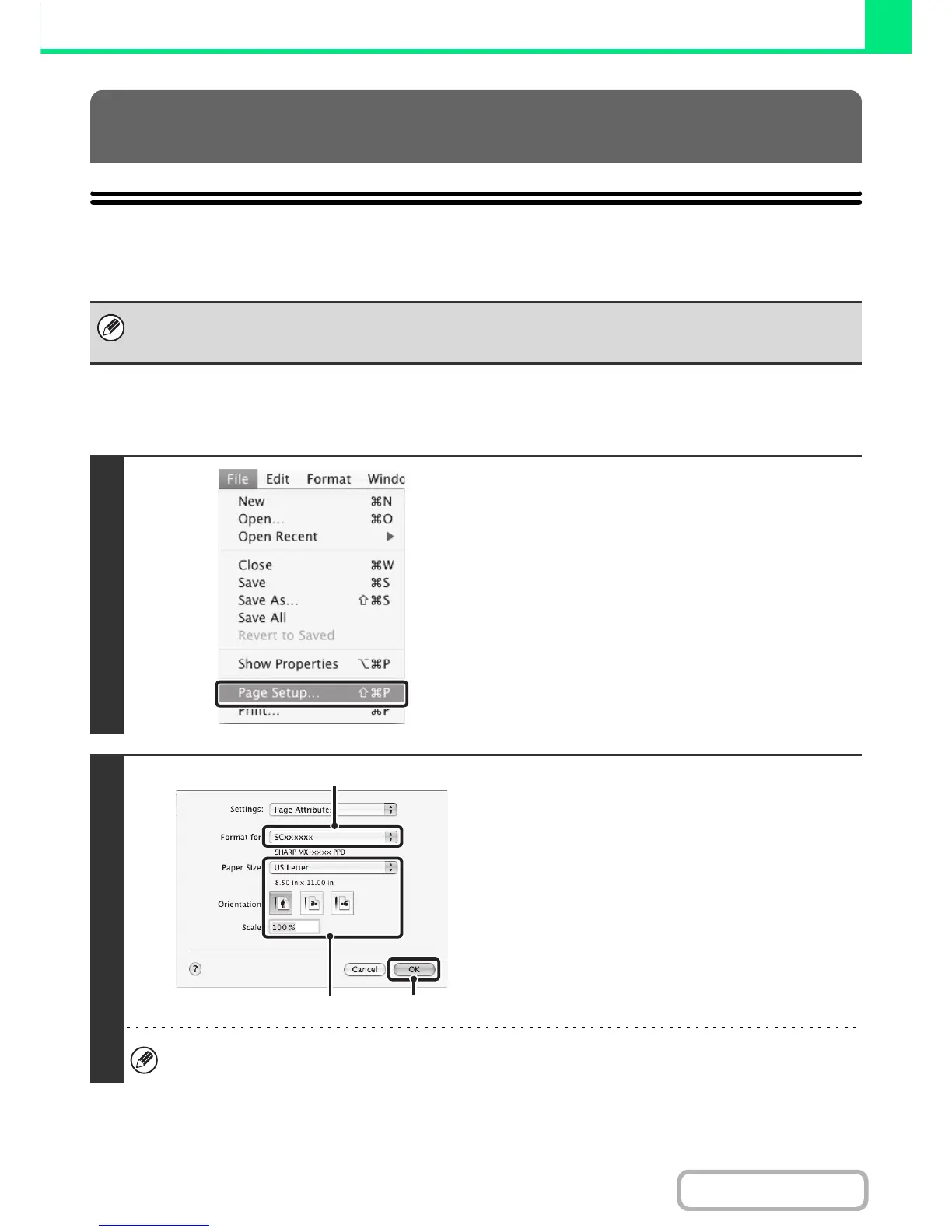 Page #275 background image