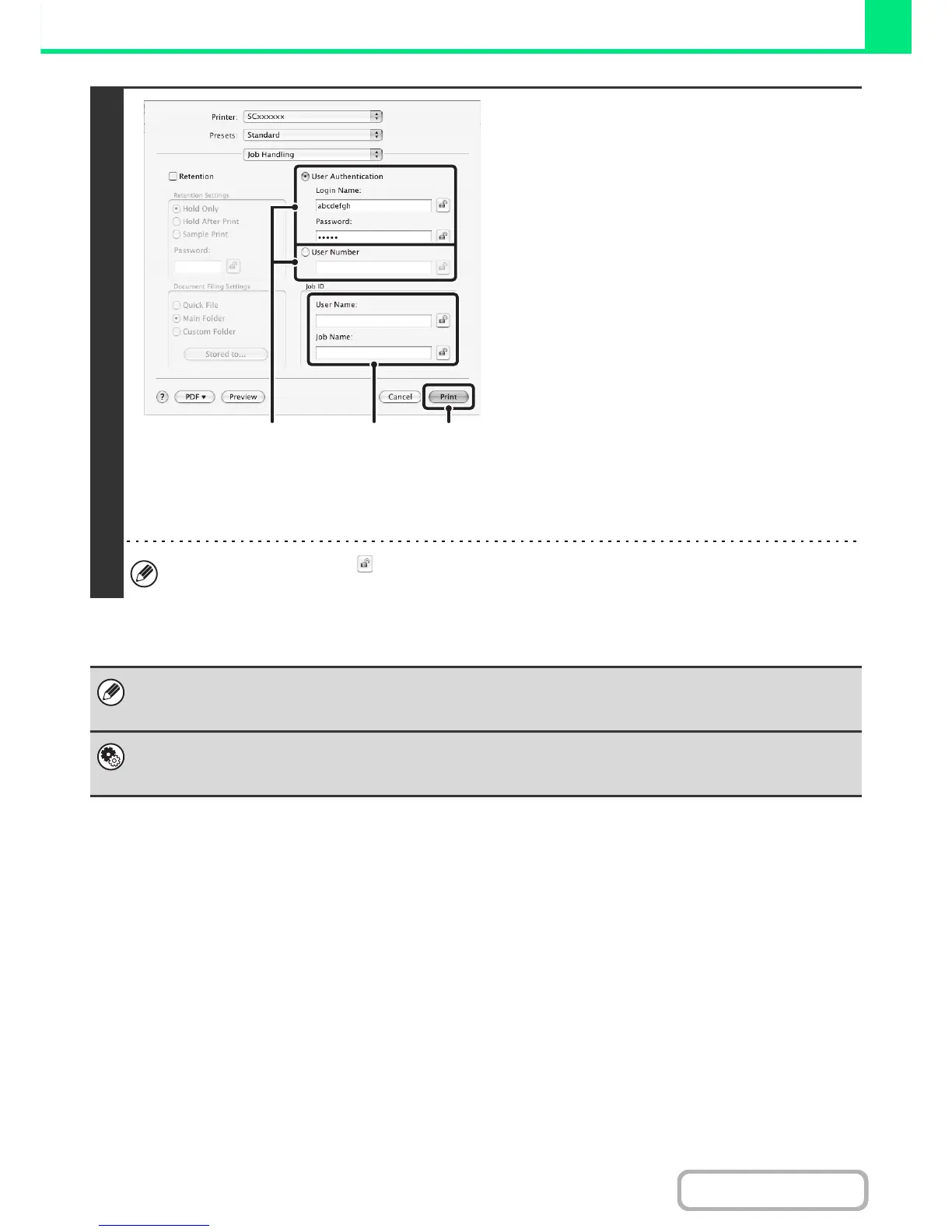 Page #281 background image