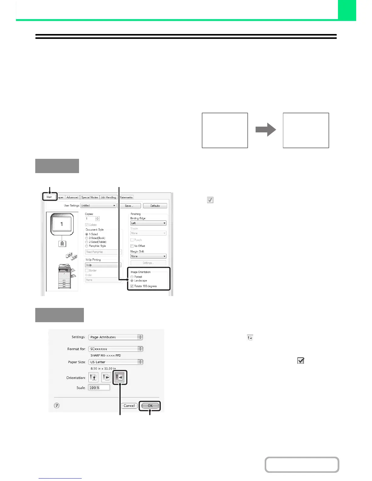 Page #295 background image