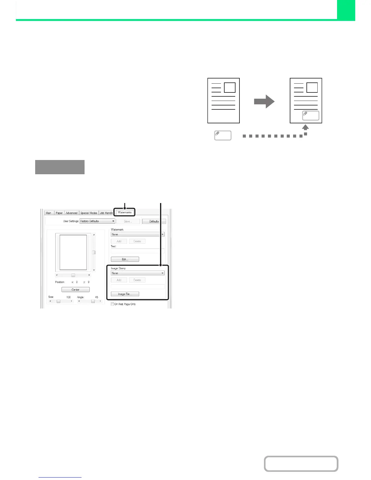 Page #302 background image