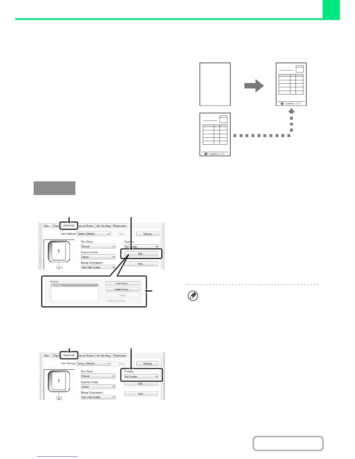 Page #303 background image