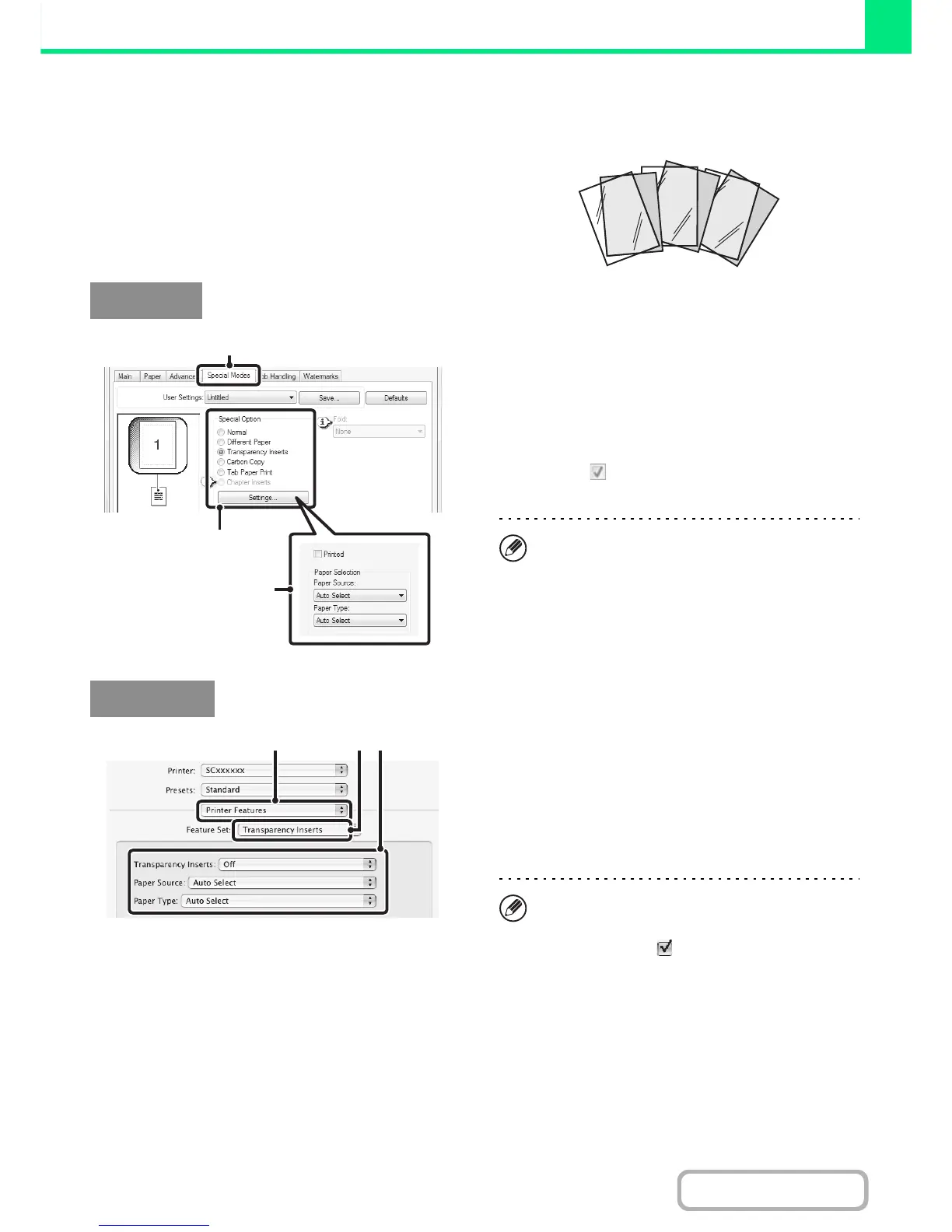 Page #306 background image