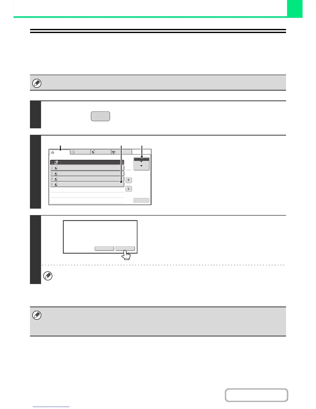 Page #328 background image