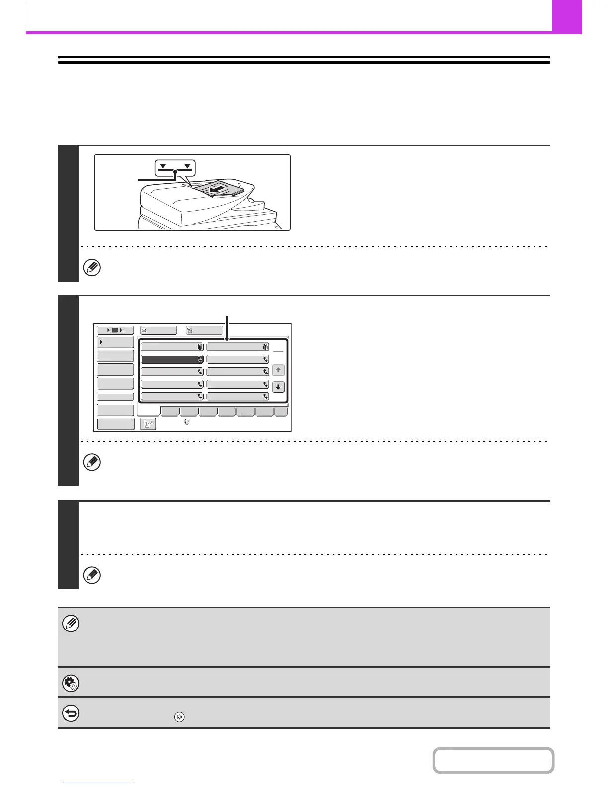 Page #364 background image