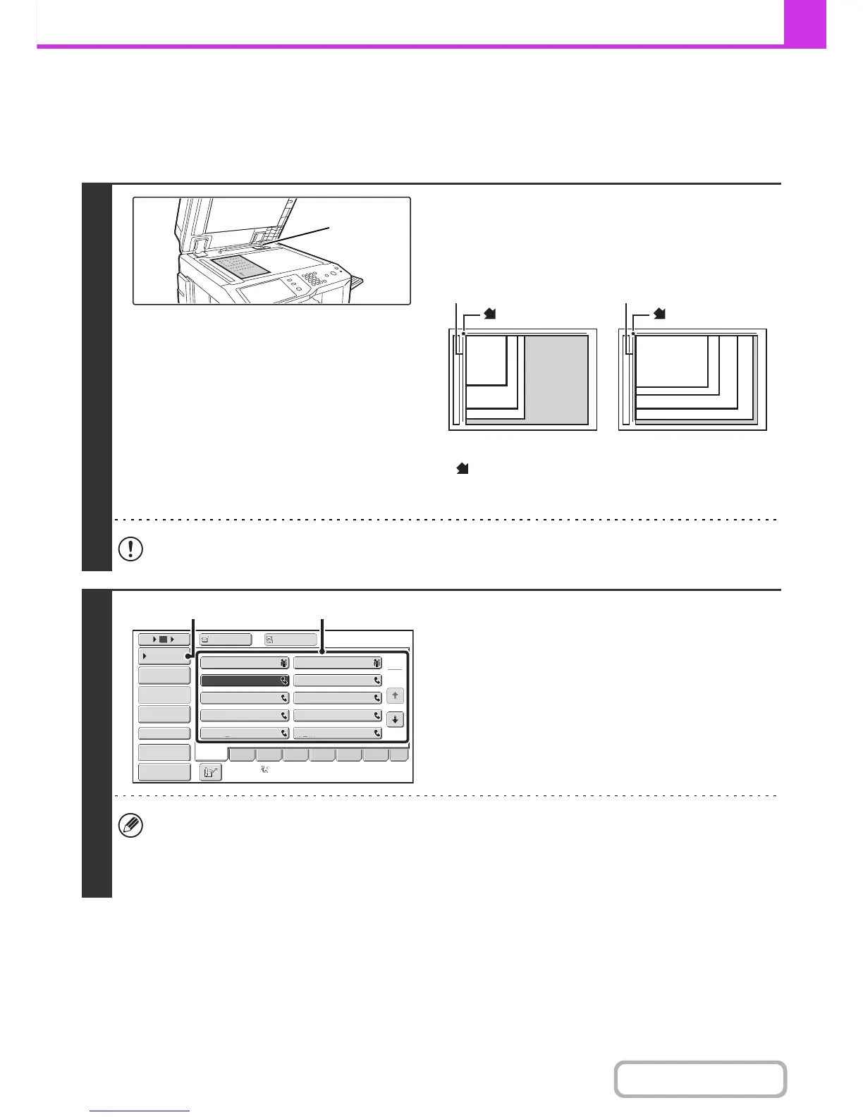 Page #369 background image
