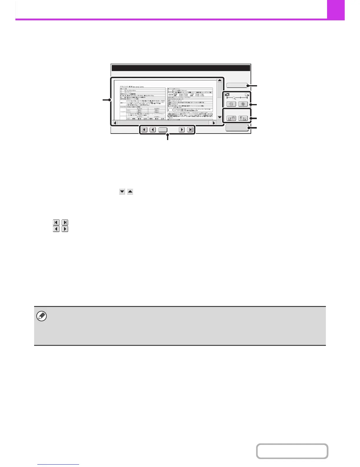 Page #390 background image
