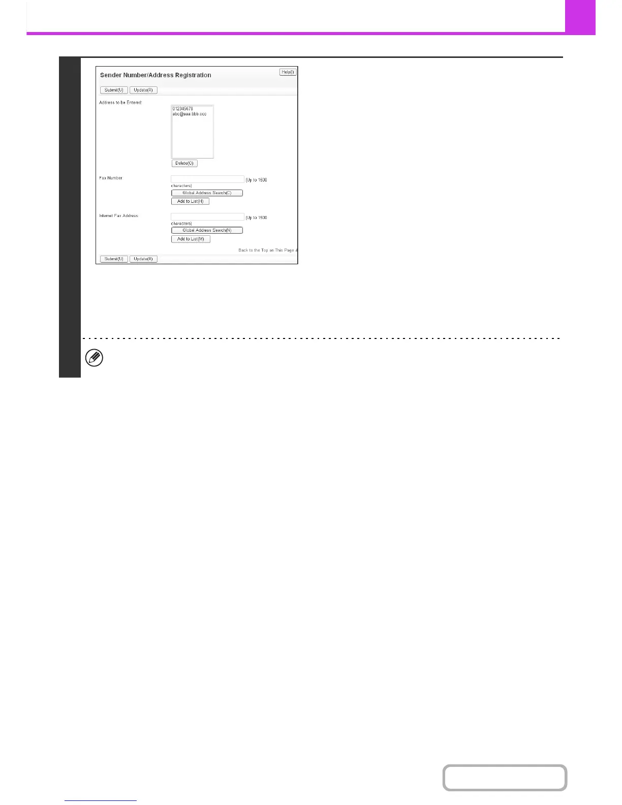 Page #399 background image