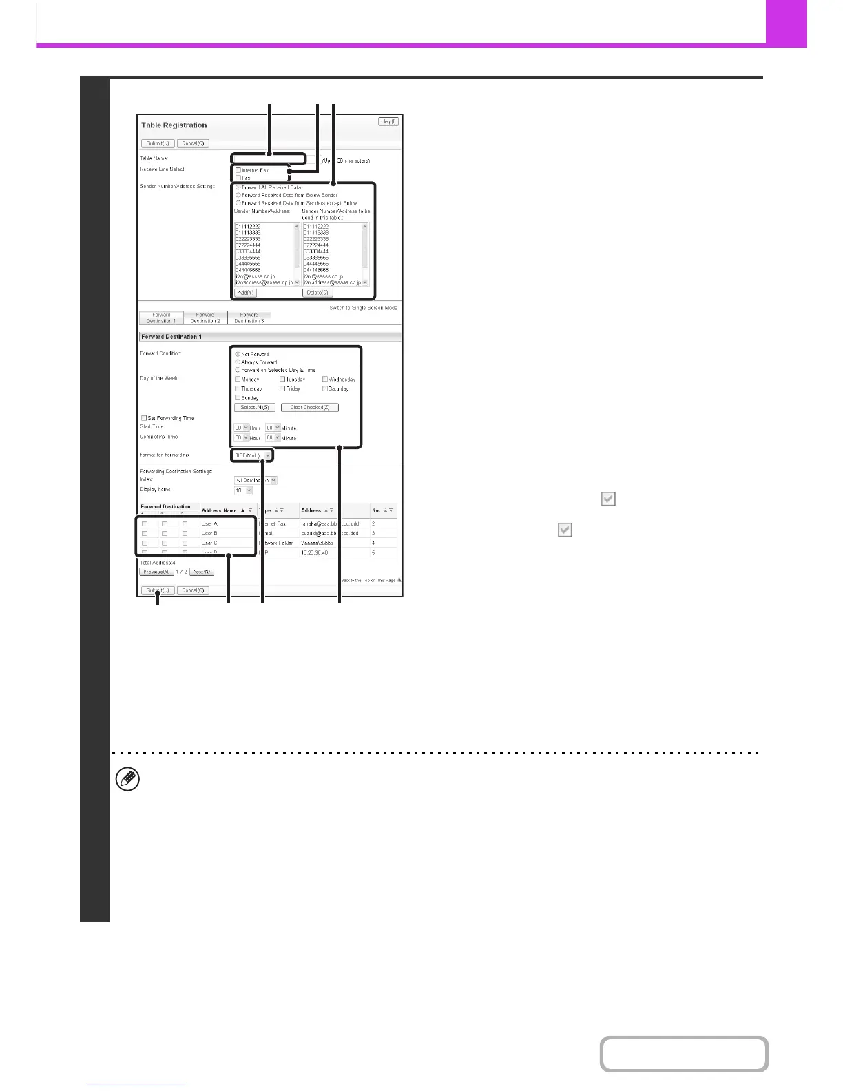 Page #400 background image