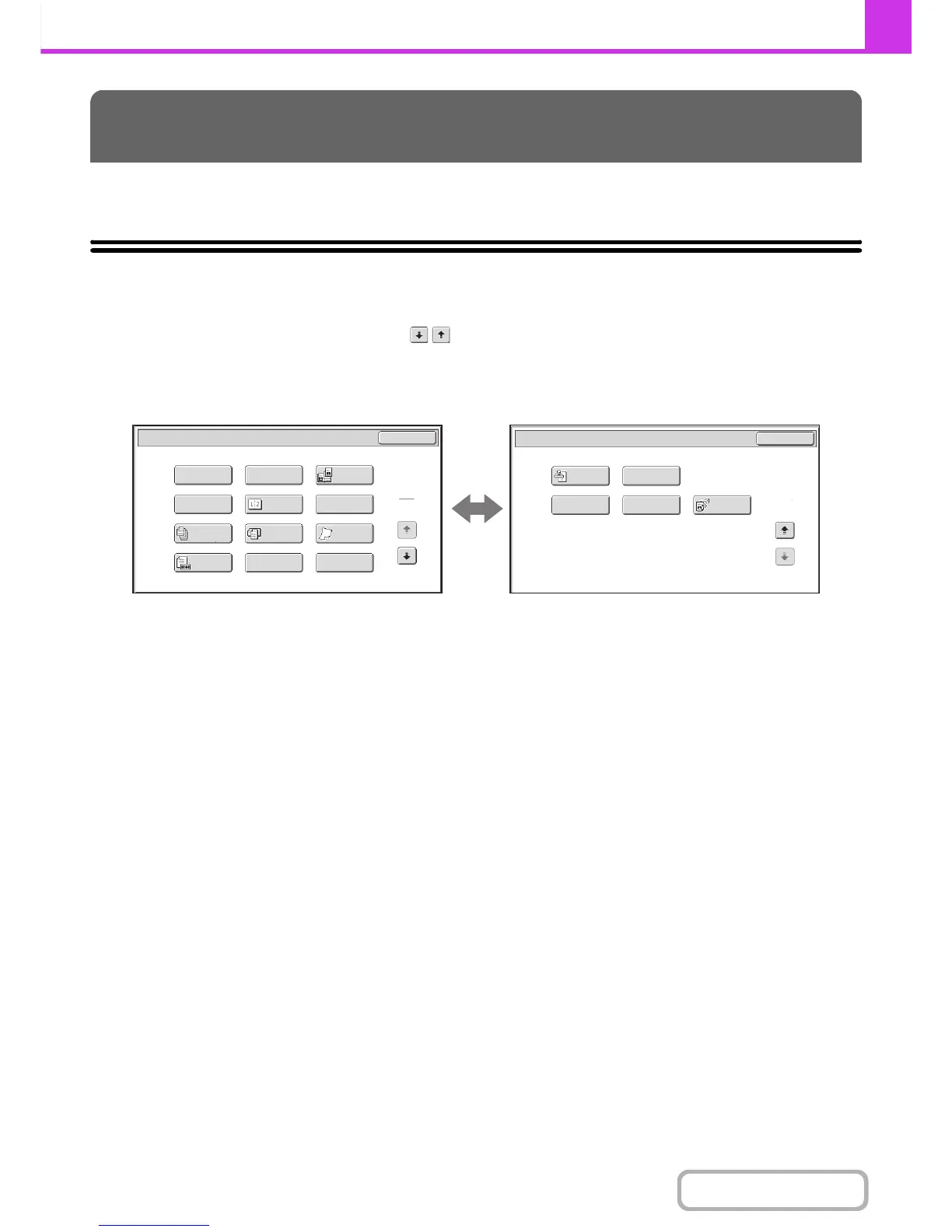 Page #402 background image