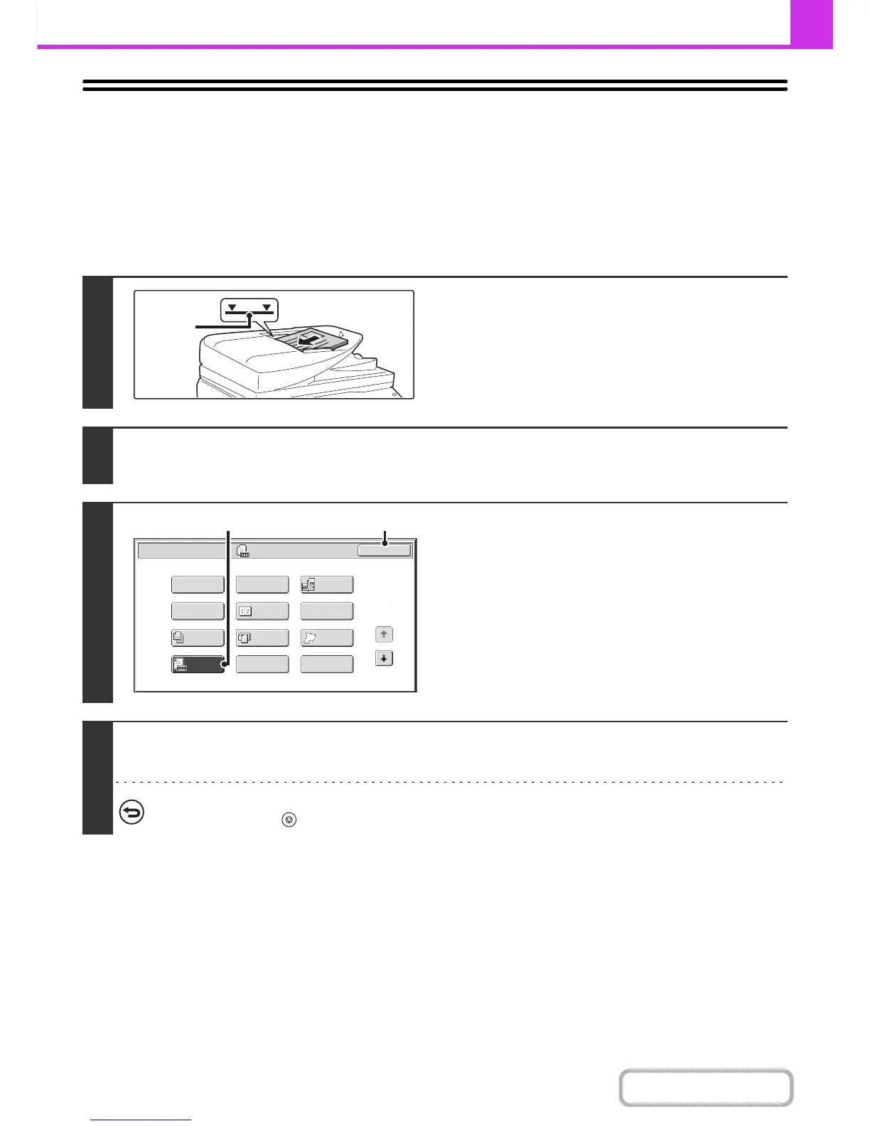 Page #424 background image