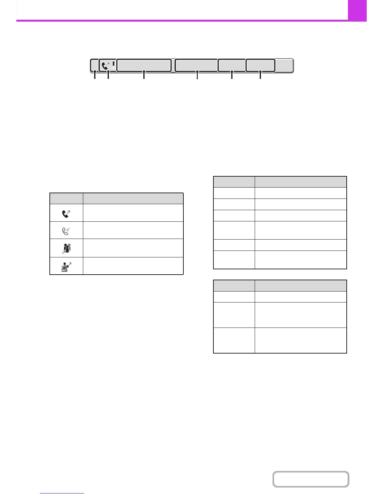 Page #460 background image