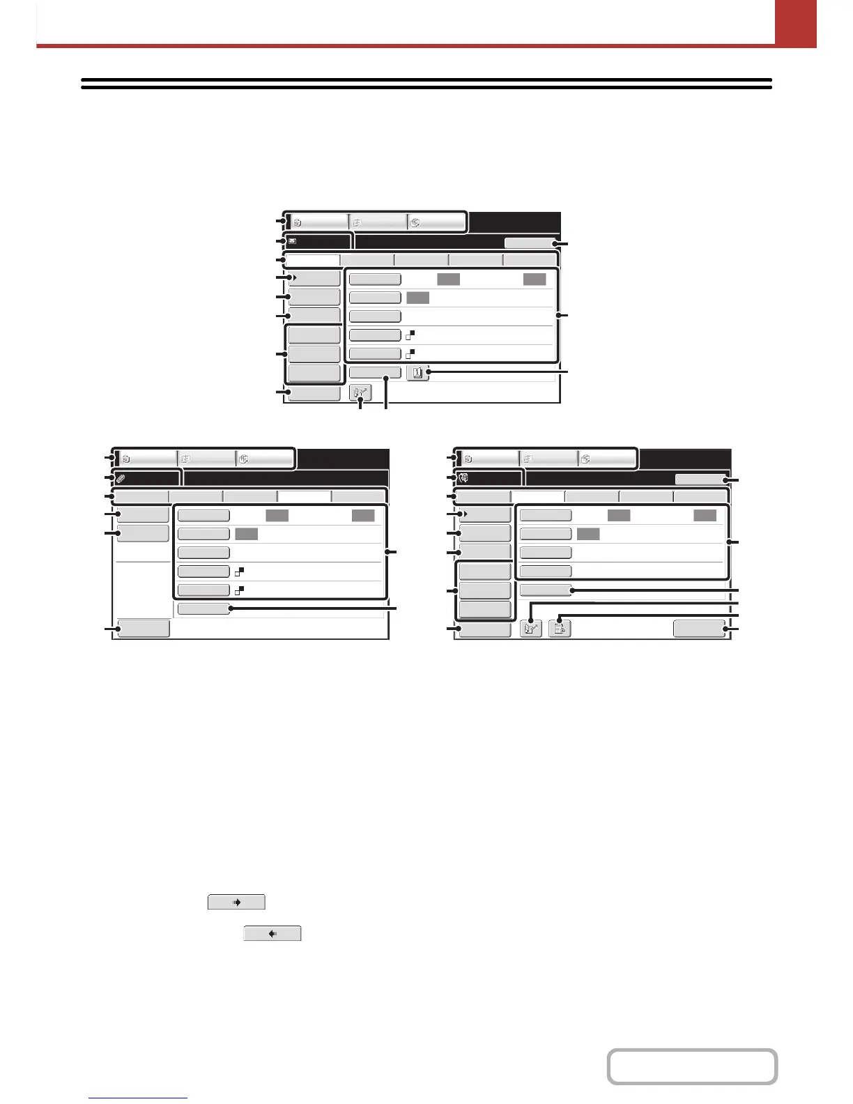 Page #477 background image