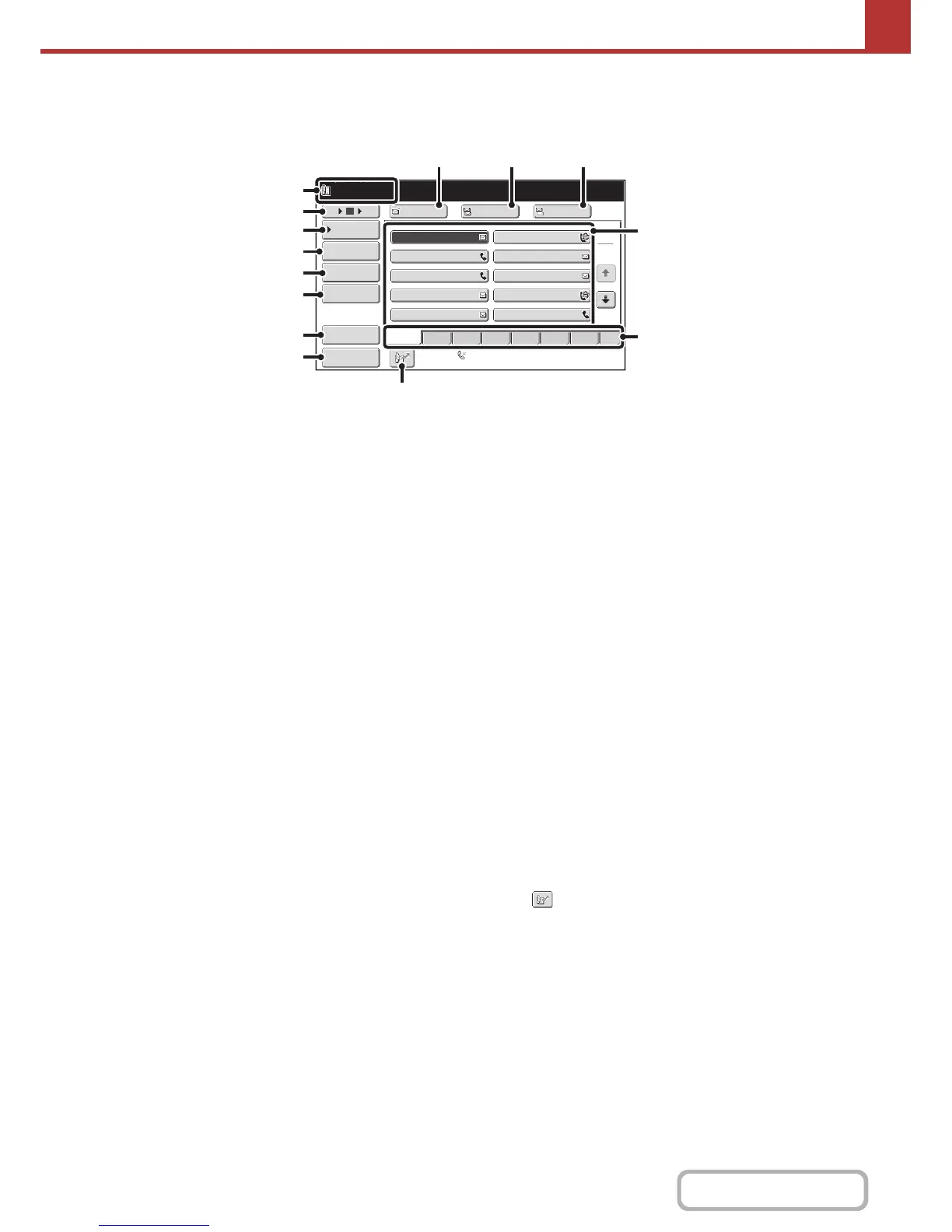 Page #480 background image