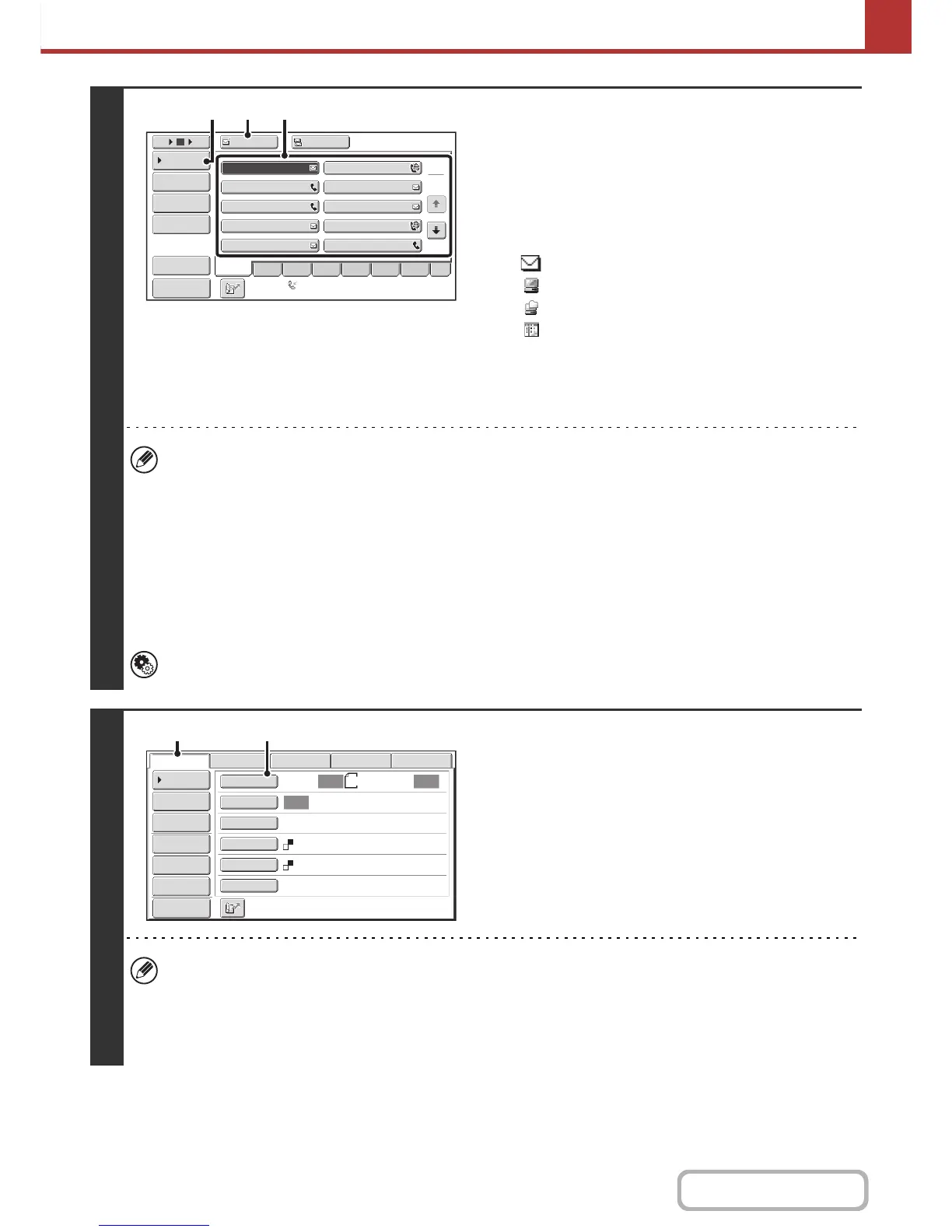 Page #497 background image