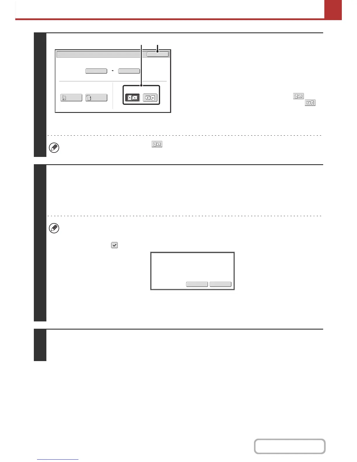 Page #498 background image