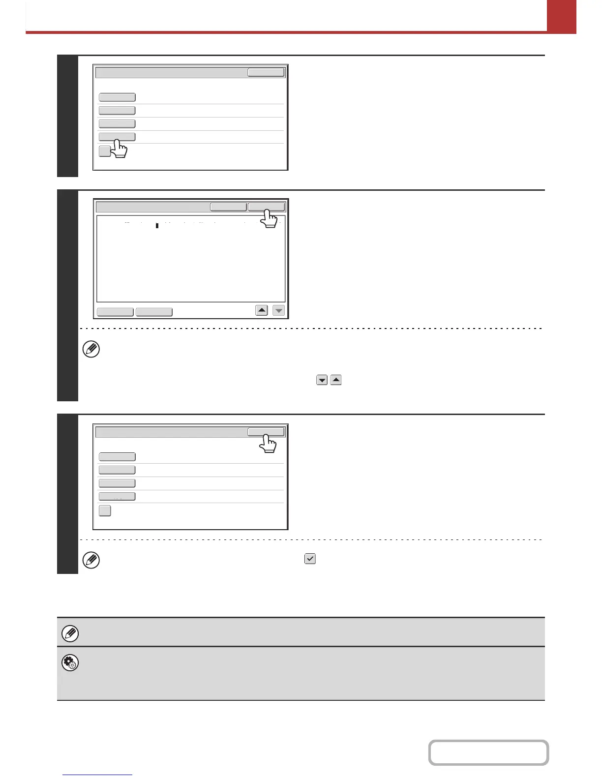 Page #502 background image
