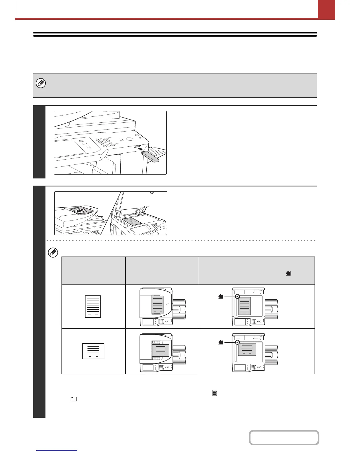 Page #503 background image