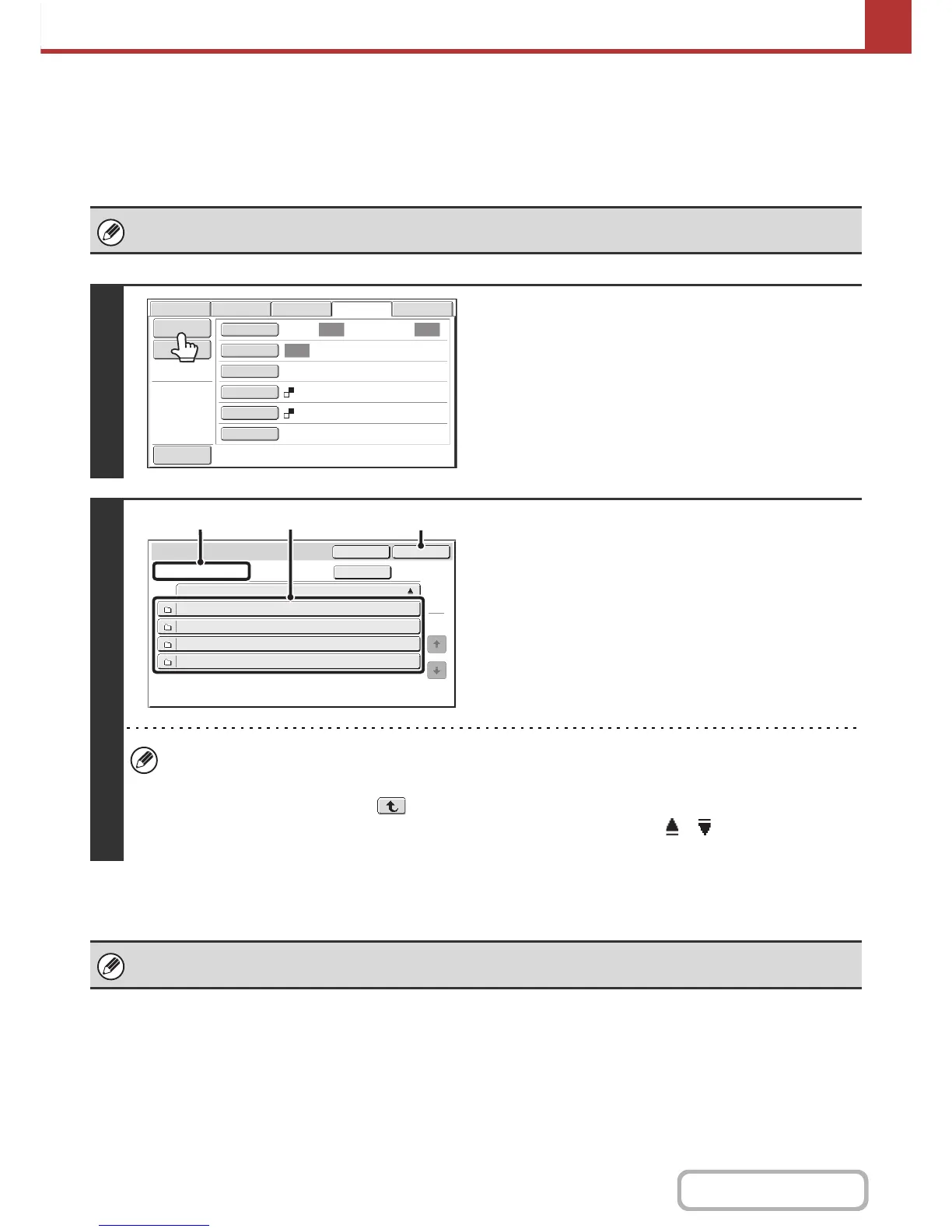 Page #507 background image