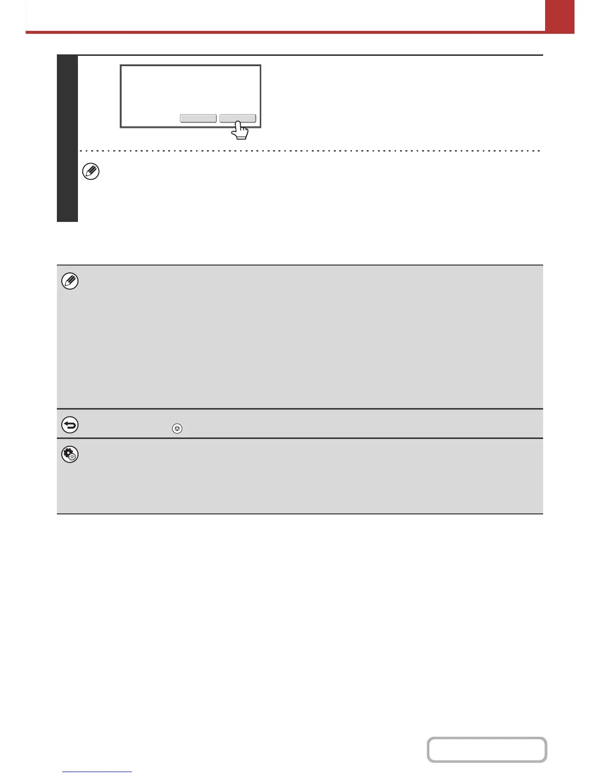 Page #511 background image