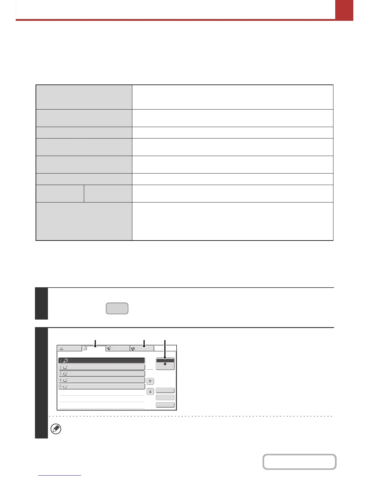 Page #518 background image