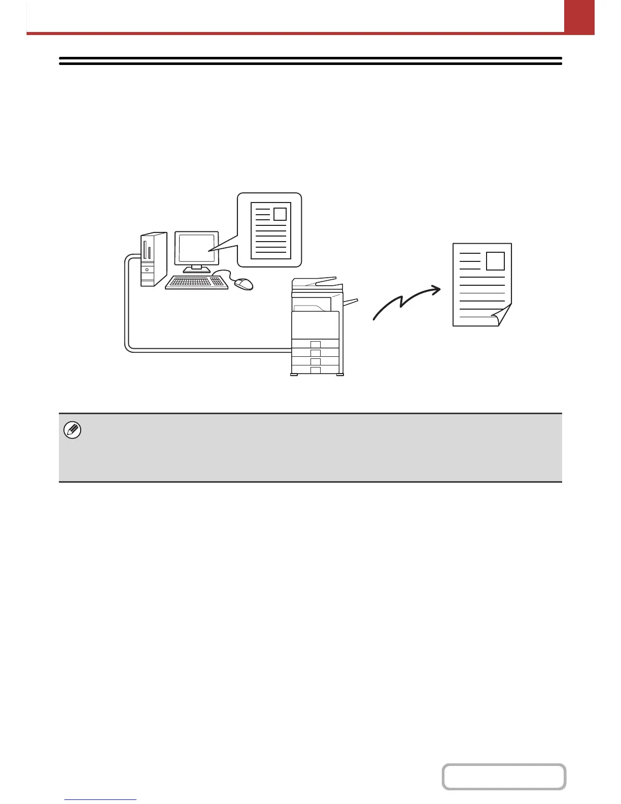 Page #520 background image