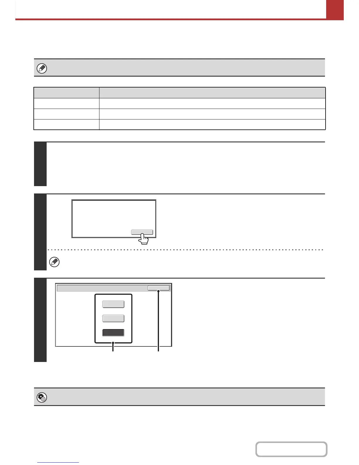 Page #536 background image