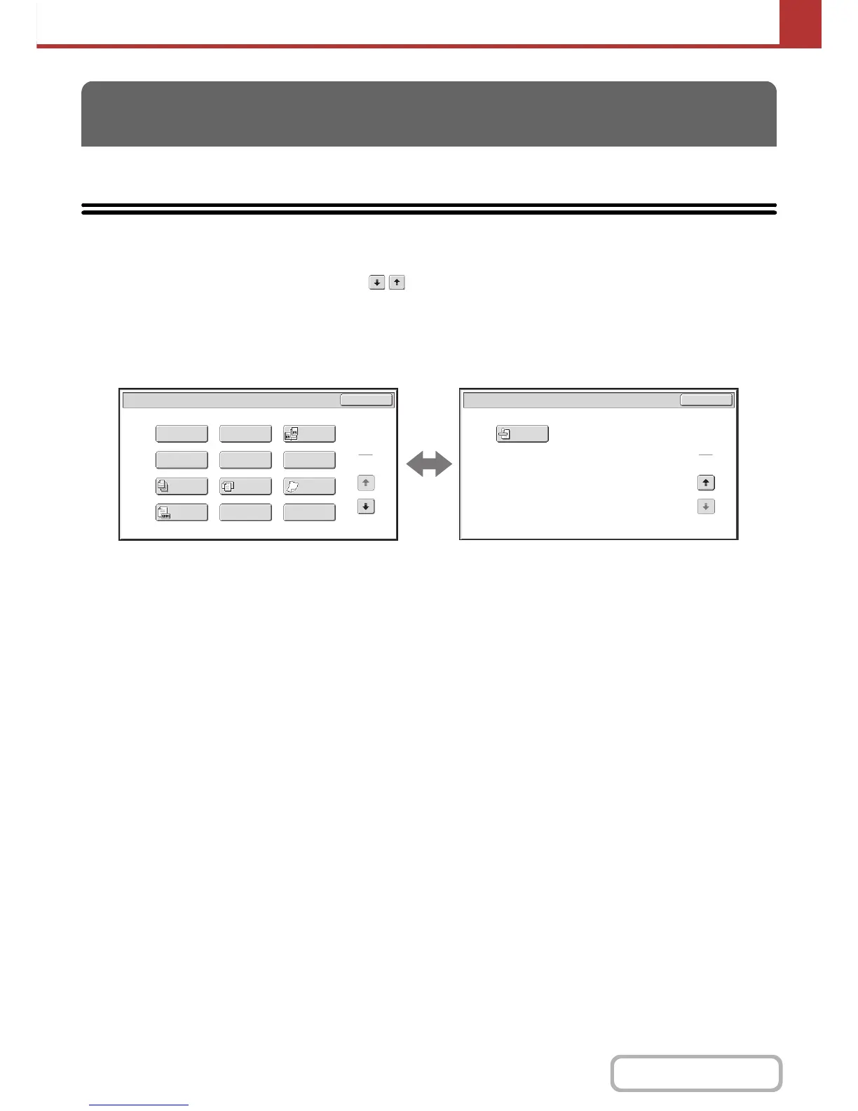 Page #539 background image