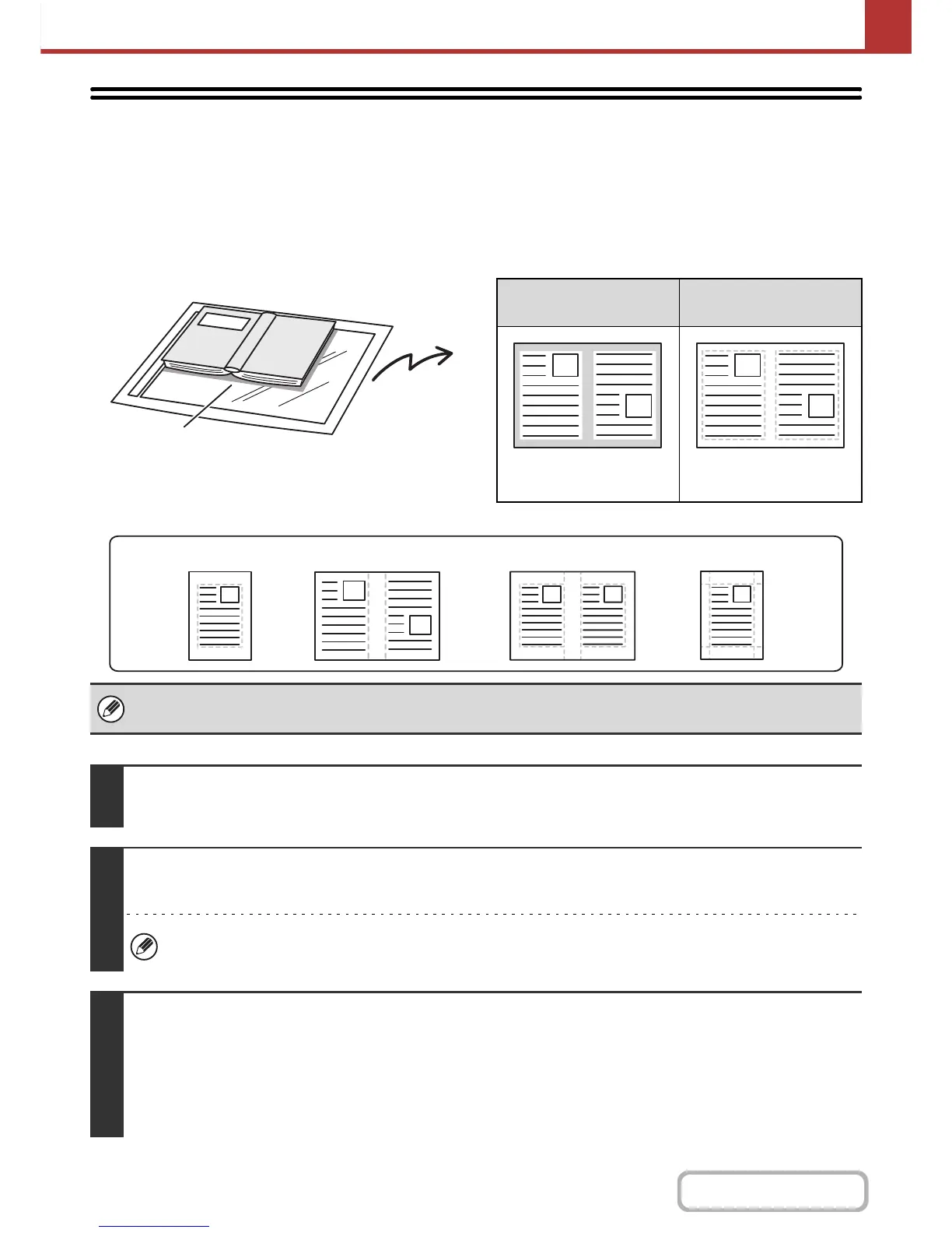 Page #543 background image