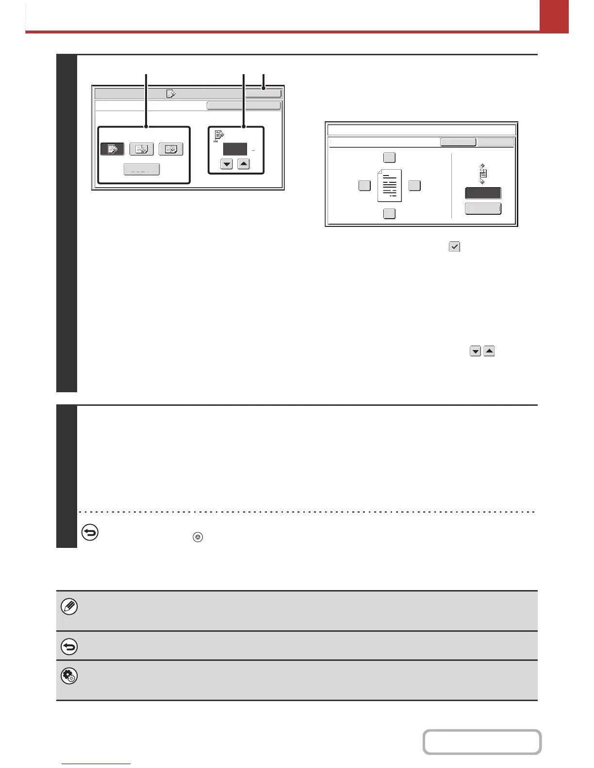 Page #544 background image