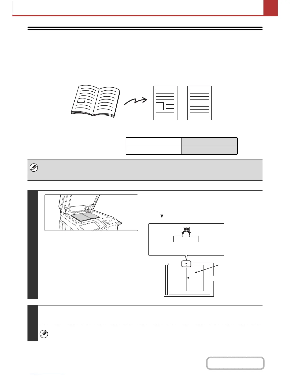 Page #545 background image