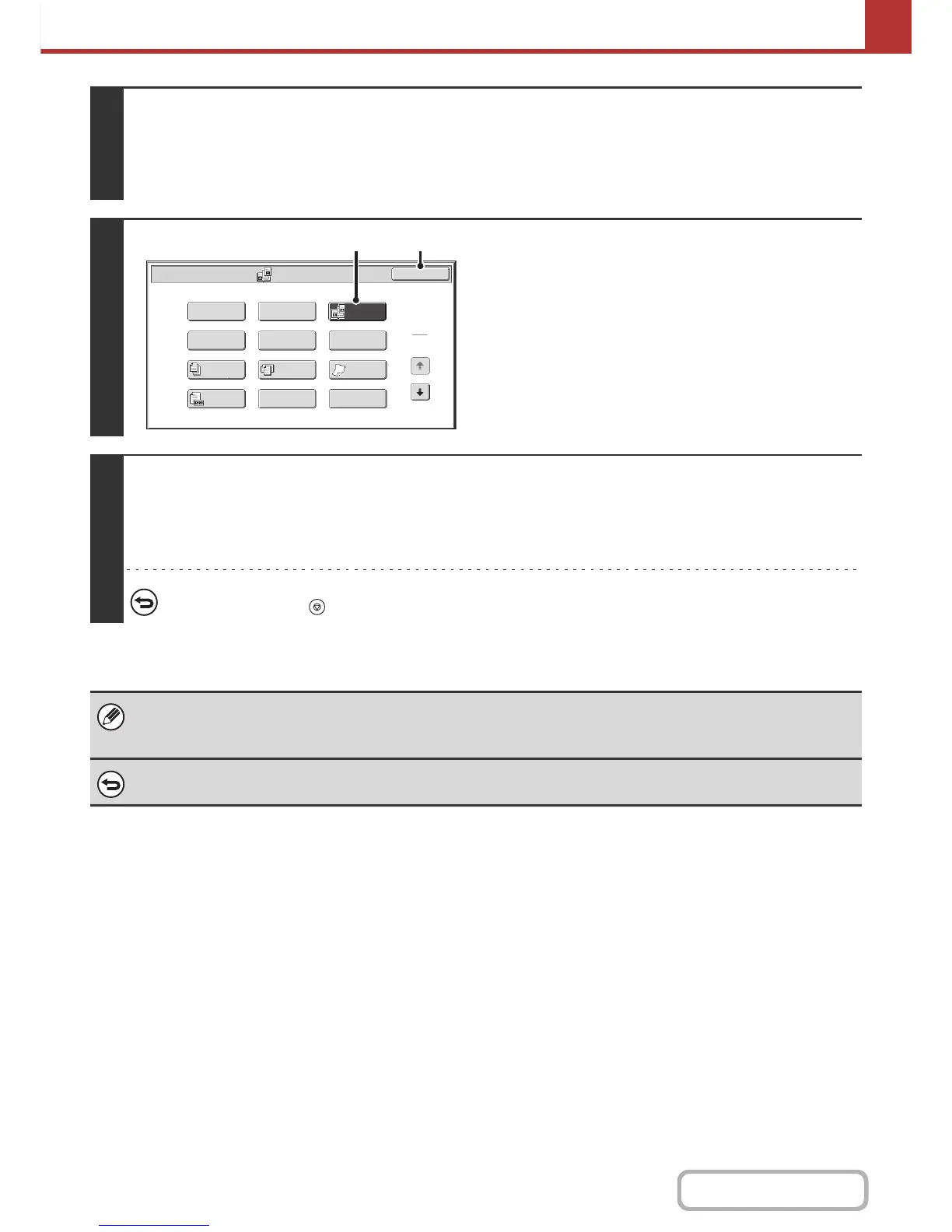 Page #546 background image