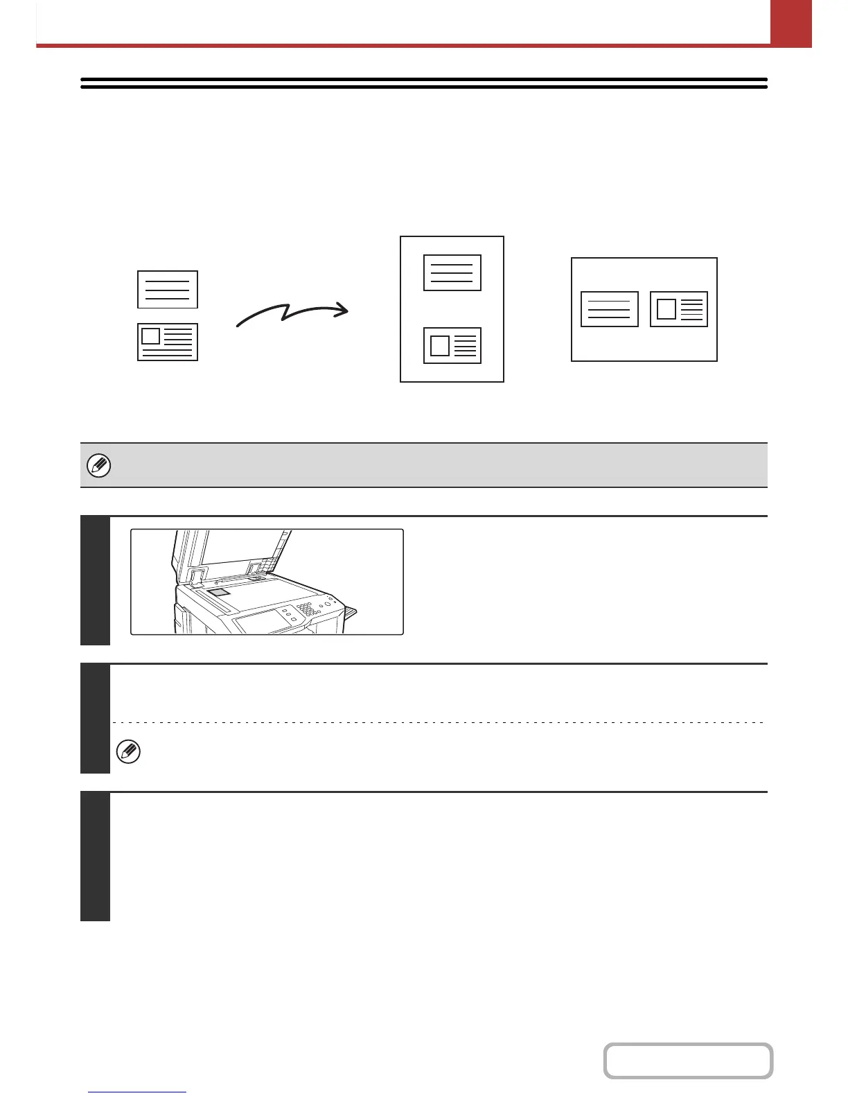 Page #551 background image