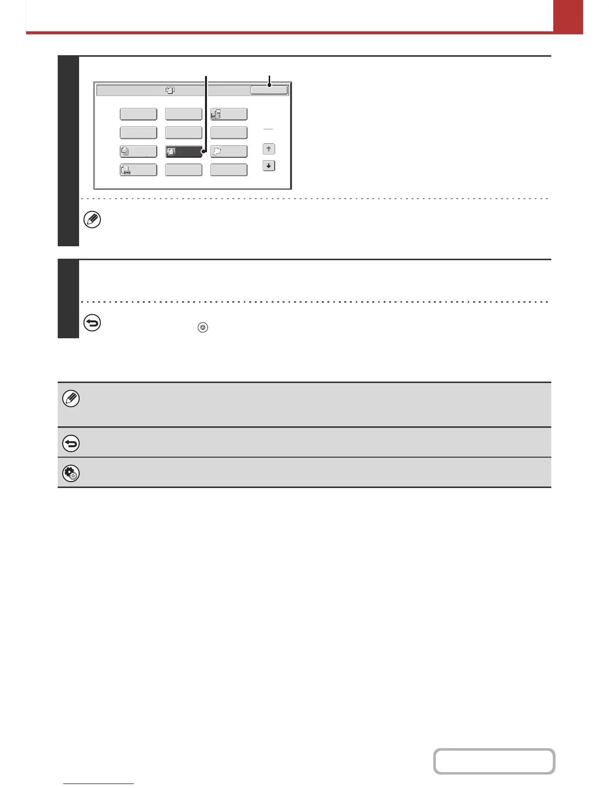 Page #557 background image