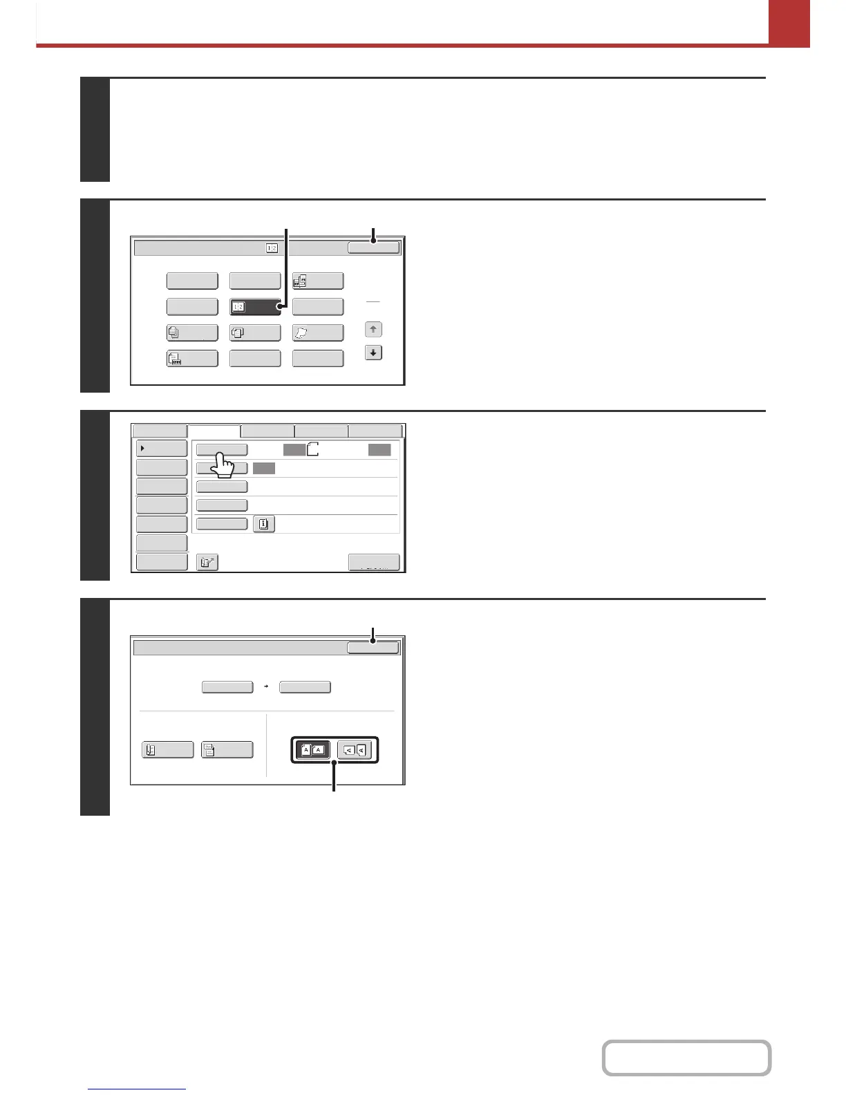 Page #565 background image