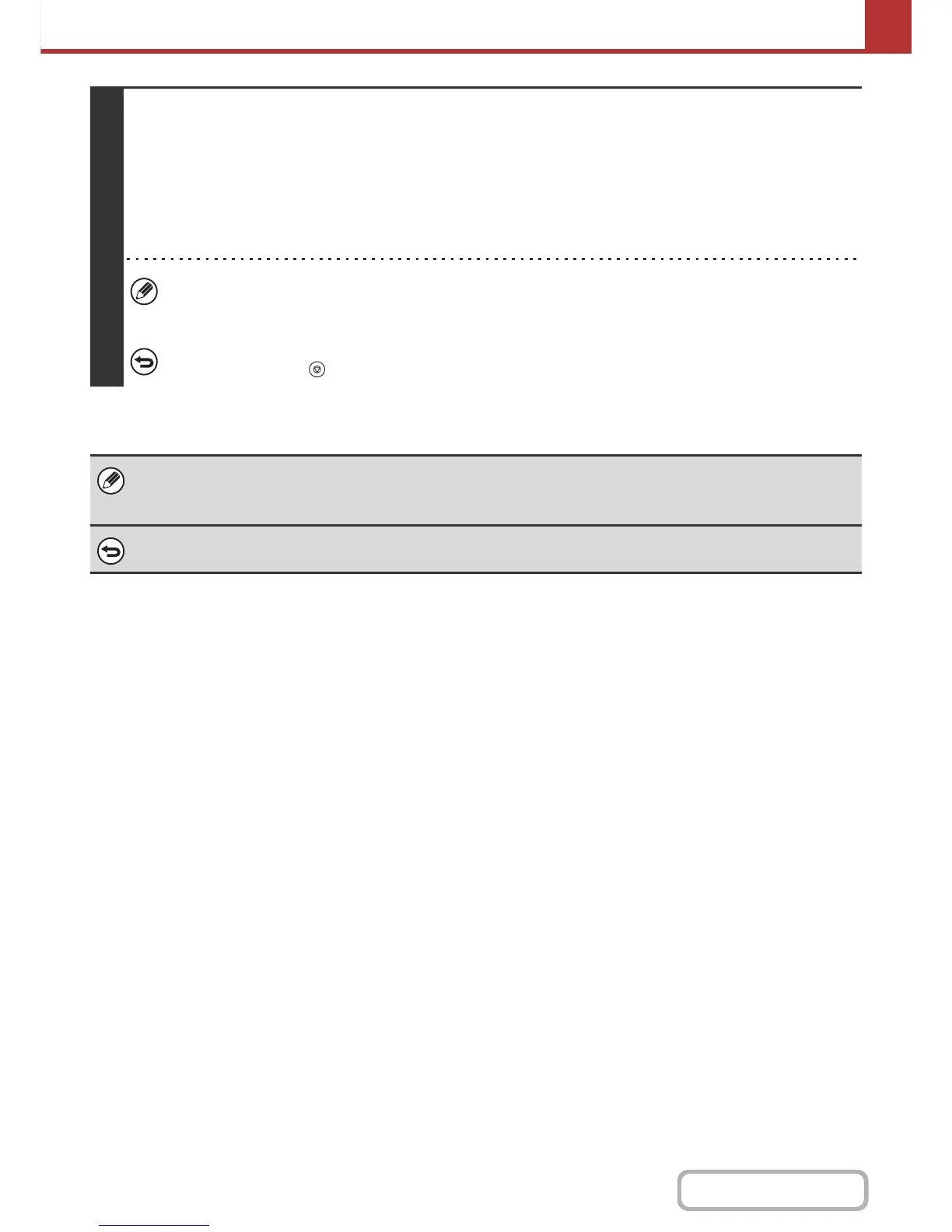 Page #566 background image