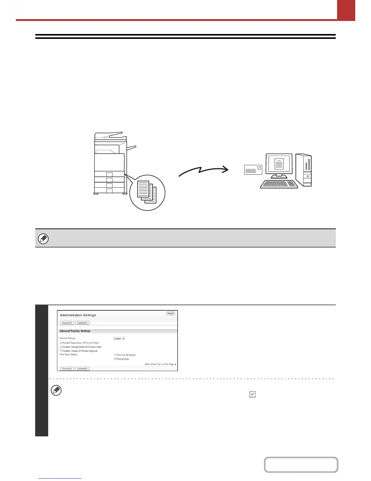 Page #583 background image