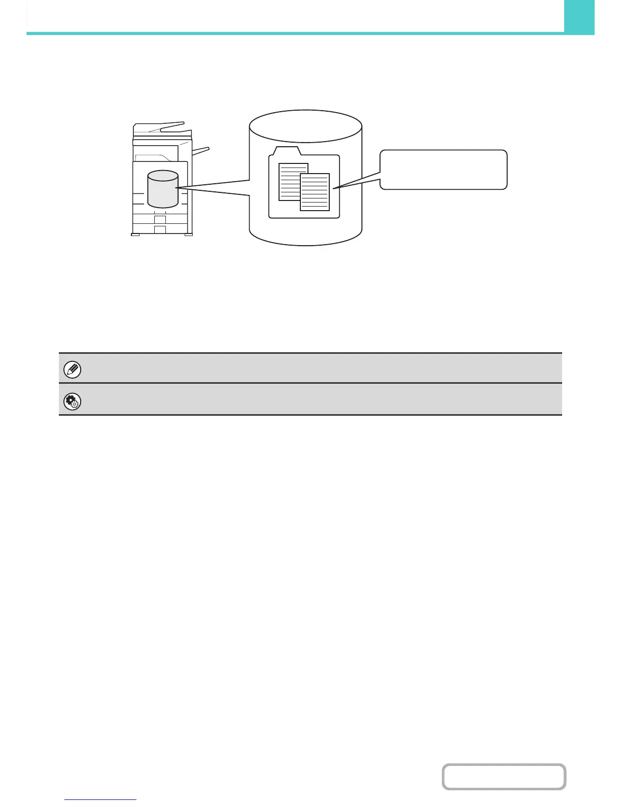 Page #603 background image