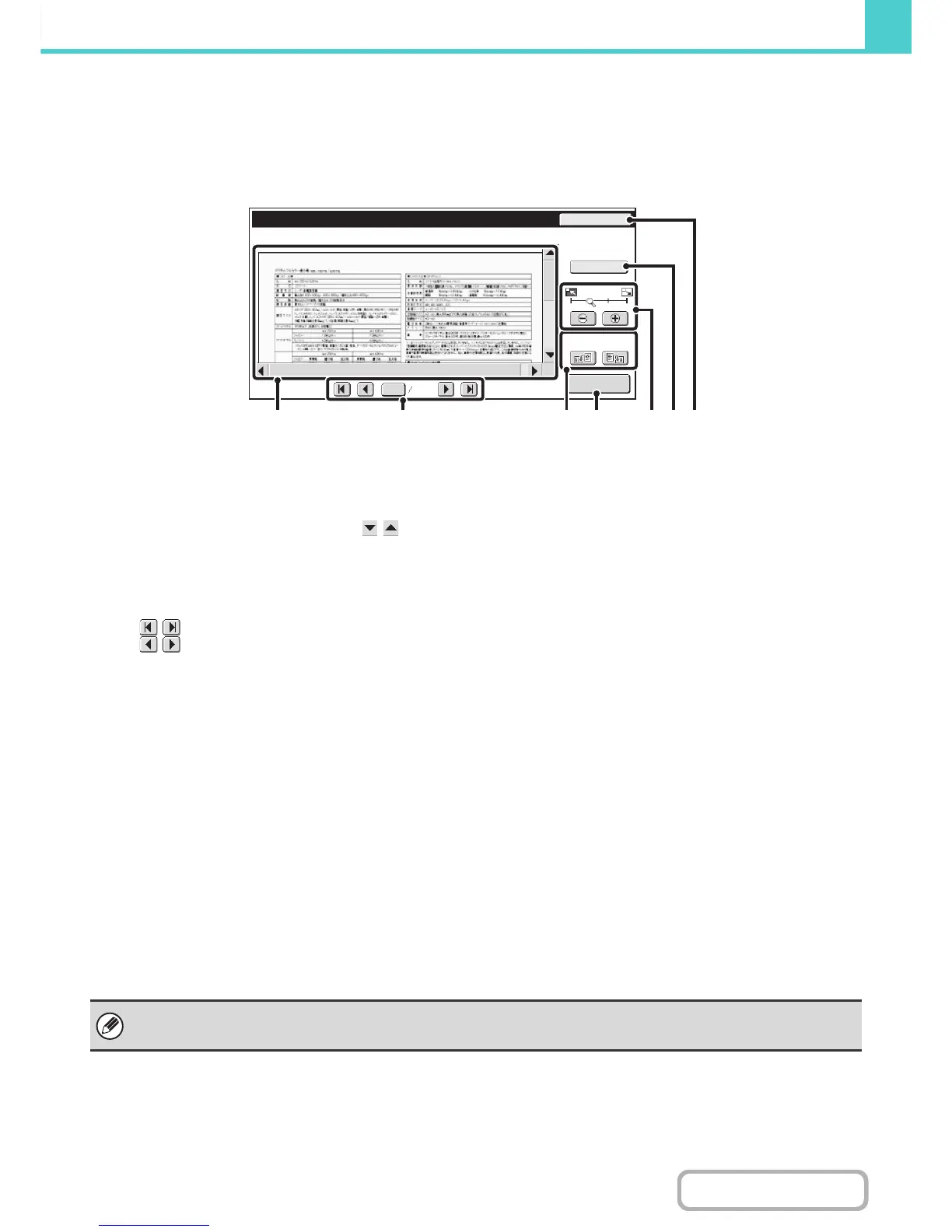 Page #618 background image