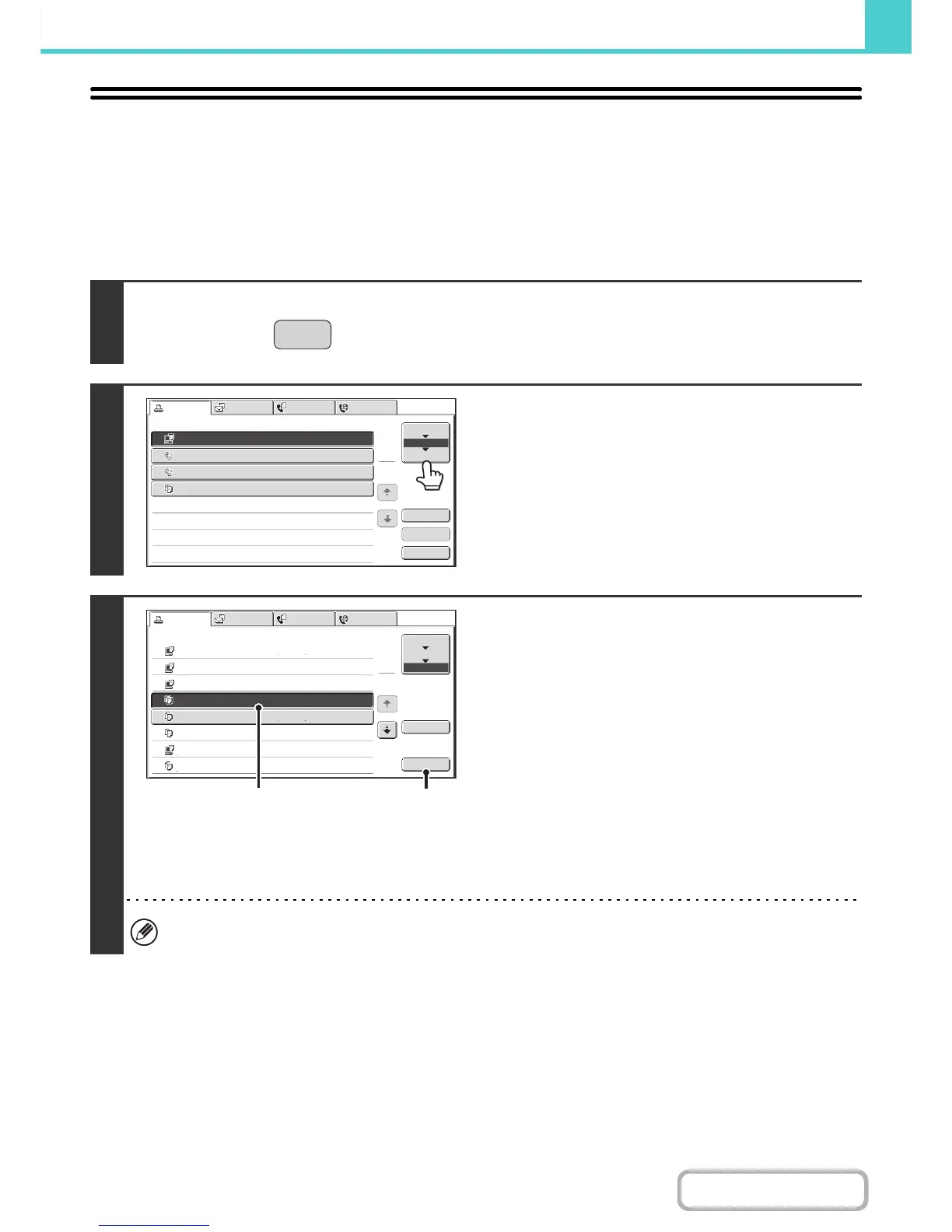 Page #642 background image