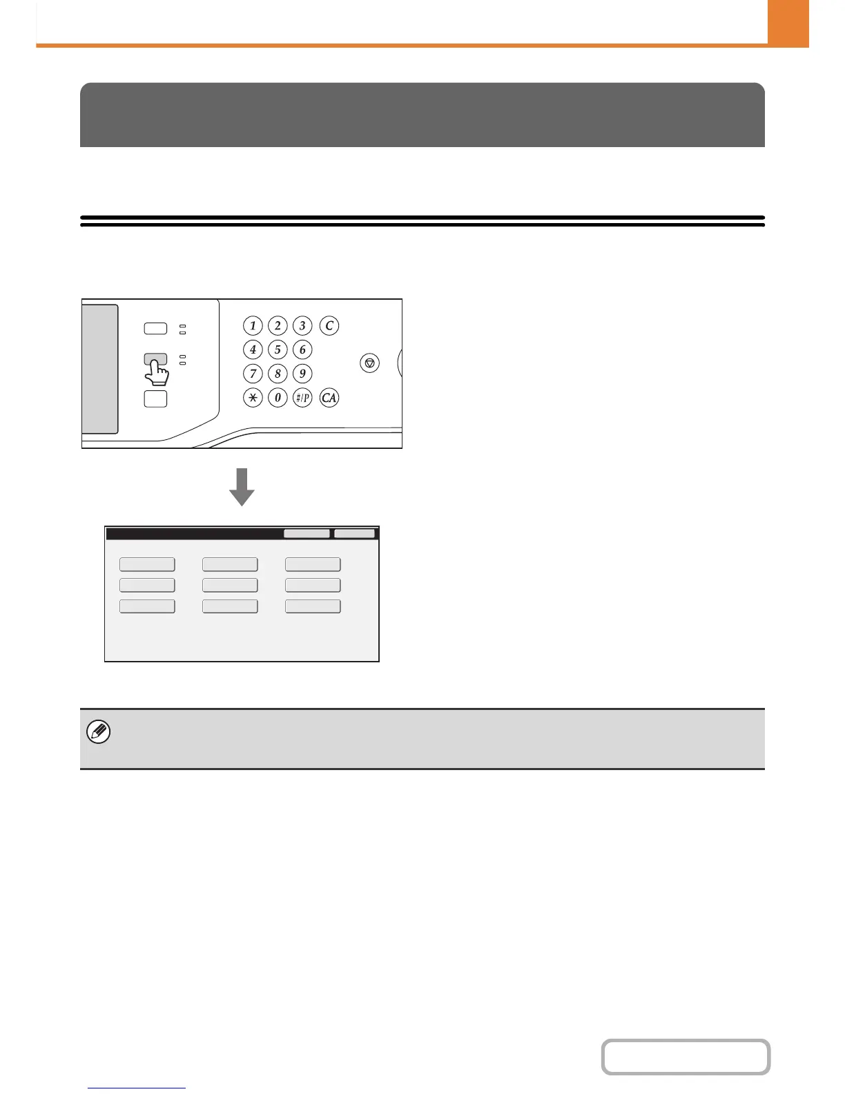 Page #653 background image