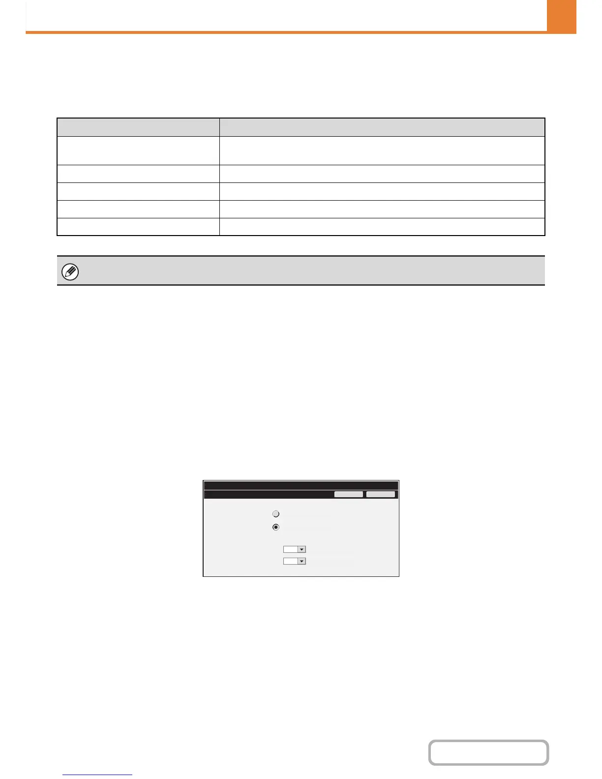 Page #663 background image