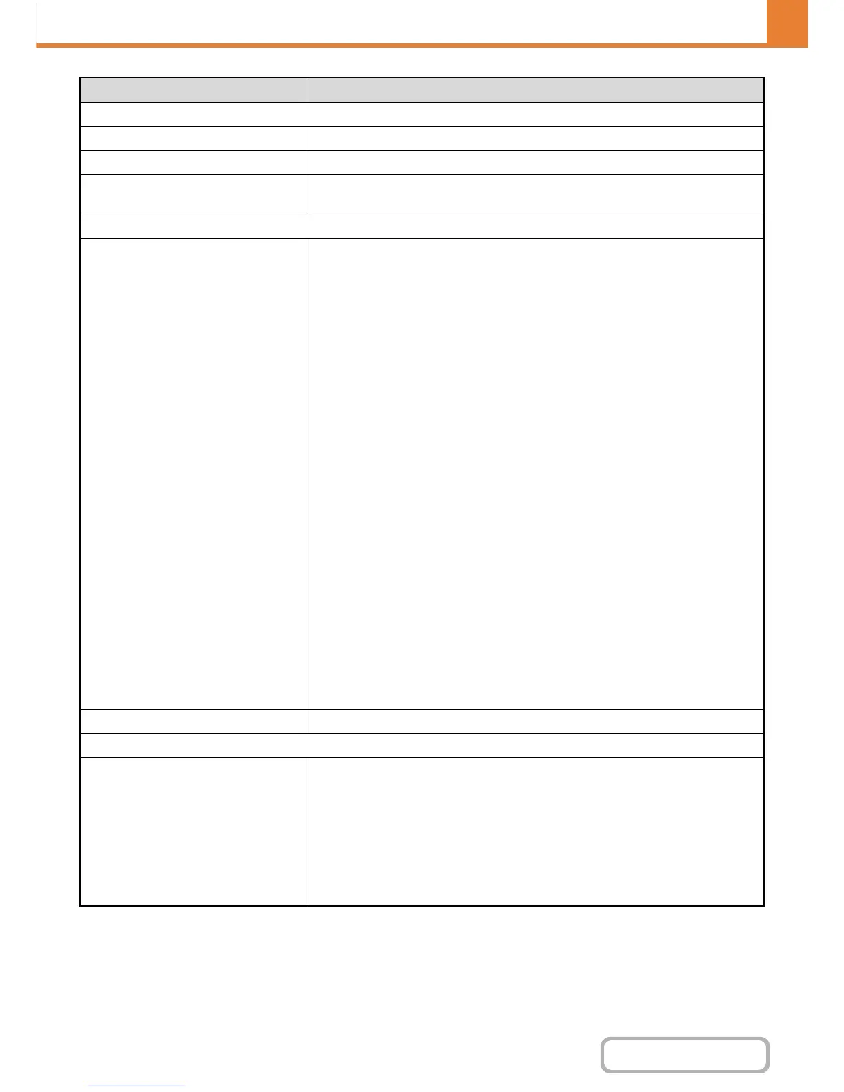 Page #666 background image