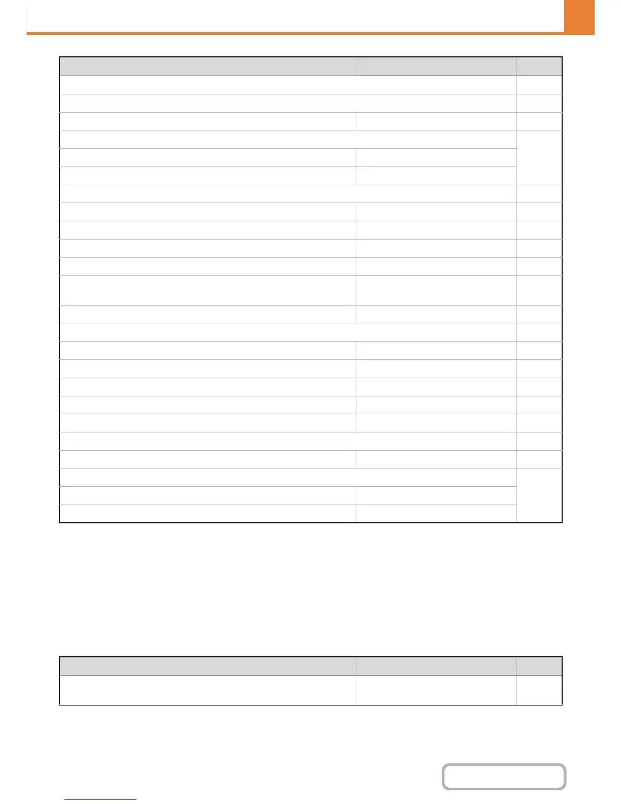 Page #691 background image